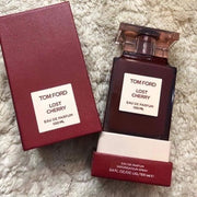 Nước Hoa Unisex Tom Ford Lost Cherry EDP