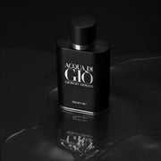 Nước Hoa Nam Giorgio Armani Acqua Di Gio Profumo Pour Homme EDP 125ml