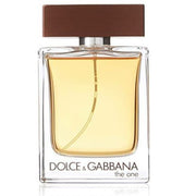 Nước Hoa Dolce & Gabbana (D&G) The One EDT