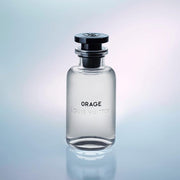 Nước Hoa Nam Louis Vuitton Orage EDP