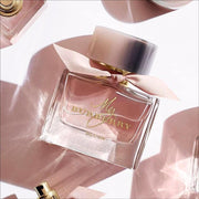 Nước Hoa Nữ Burberry My Burberry Blush EDP 90ml