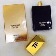 Nước Hoa Tom Ford Noir Extreme For Men EDP