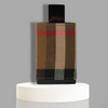 Nước Hoa Nam Burberry London For Men EDT