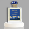 Nước Hoa Unisex Roja Parfums Oceania Limited