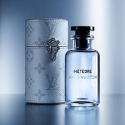 Nước Hoa Nam Louis Vuitton Météore EDP