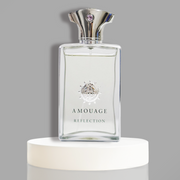 Nước Hoa Nam Amouage Reflection Man EDP