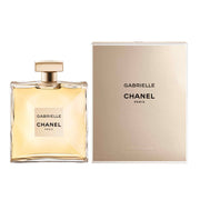 Nước Hoa Nữ Chanel Gabrielle Eau De Parfum