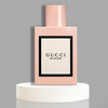 Nước Hoa Nữ Gucci Bloom For Women EDP