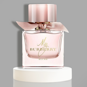 Nước Hoa Nữ Burberry My Burberry Blush EDP 90ml