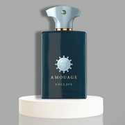 Nước Hoa Unisex Amouage Enclave For Woman & Men EDP