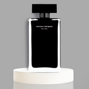 Nước hoa Nữ Narciso Rodriguez For Her EDT (Narciso đen)