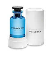 Nước Hoa Unisex Louis Vuitton Afternoon Swim EDP