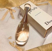 Nước Hoa Nữ Dior J'Adore EDP