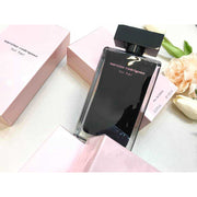 Nước hoa Nữ Narciso Rodriguez For Her EDT (Narciso đen)