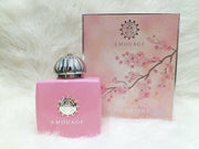 Nước Hoa Nữ Amouage Blossom Love Women EDP