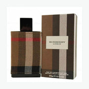 Nước Hoa Nam Burberry London For Men EDT