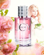 Nước Hoa Nữ Dior Joy EDP 90ml