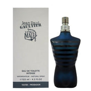 Nước Hoa Nam Jean Paul Gaultier Ultra Male Eau De Toilette 125ml