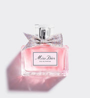 Nước Hoa Nữ Miss Dior Eau De Parfum