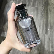 Nước Hoa Nam Louis Vuitton Orage EDP