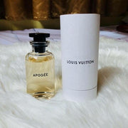 Nước Hoa Nữ Louis Vuitton Apogée Eau De Parfum