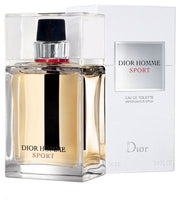 Nước Hoa Nam Dior Homme Sport EDT 125ml