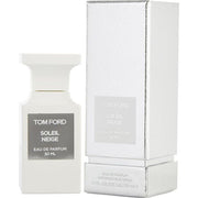 Nước Hoa Unisex Tom Ford Soleil Blanc Eau De Parfum