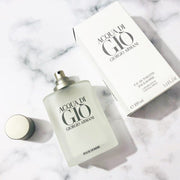 Nước Hoa Nam Giorgio Armani Acqua Di Gio Pour Homme EDT