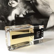 Nước Hoa Nam Dior Homme Sport EDT 125ml