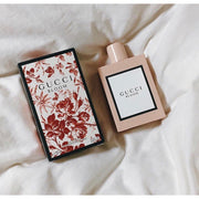 Nước Hoa Nữ Gucci Bloom For Women EDP