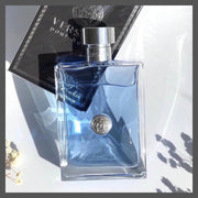 Nước Hoa Nam Versace Pour Homme EDT