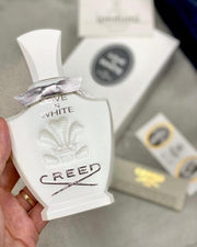 Nước Hoa Nữ Creed Love In White EDP 75ml