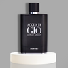 Nước Hoa Nam Giorgio Armani Acqua Di Gio Profumo Pour Homme EDP 125ml