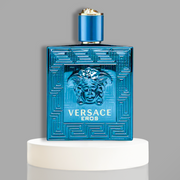 Nước Hoa Nam Versace Eros Man EDT