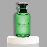 Nước Hoa Uniex Louis Vuitton Cactus Gardẹn EDP