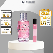 Nước Hoa Nữ Dior Joy EDP 90ml