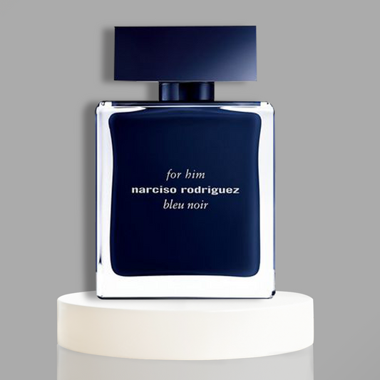 Nước Hoa Nam Narciso For Him Blue Noir EDT