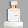 Nước Hoa Nữ Maison Francis Kurkdjian A La Rose 70ml