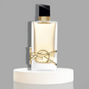 Nước hoa Yves Saint Laurent Libre Eau de Parfum