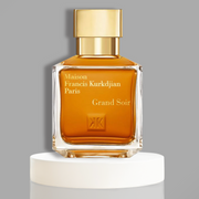 Nước Hoa Unisex Maison Francis Kurkdjian Grand Soir EDP 70ml