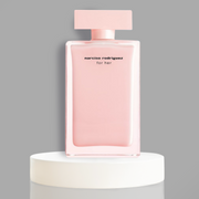 Nước Hoa Nữ Narciso Rodriguez For Her EDP (Narciso hồng)