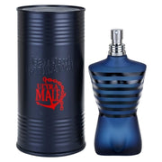 Nước Hoa Nam Jean Paul Gaultier Ultra Male Eau De Toilette 125ml