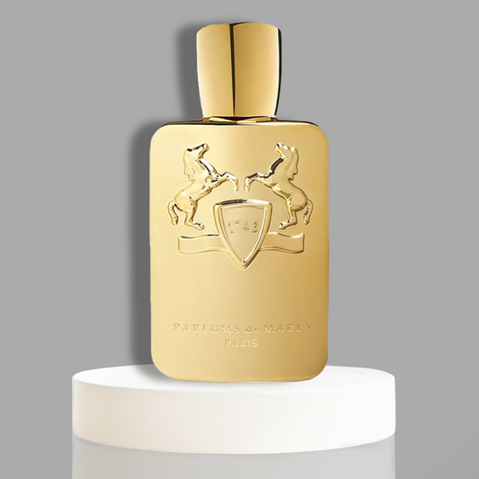 Nước Hoa Nam Parfums De Marly Godolphin EDT 125ml