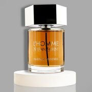 Nước hoa Yves Saint Laurent L’Homme Parfum Intense