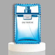 Nước Hoa Nam Versace Man Eau Fraiche