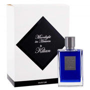 Nước Hoa Unisex Kilian Moonlight In Heaven EDP 50ml