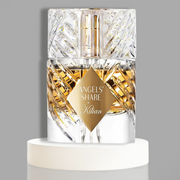 Nước Hoa Unisex Kilian Angels’ Share EDP 50ml