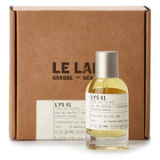 Nước Hoa Unisex Le Labo Lys 41 EDP