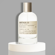 Nước Hoa Unisex Le Labo Another 13 EDP