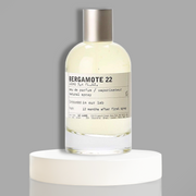 Nước Hoa Unisex Le Labo Bergamote 22 EDP